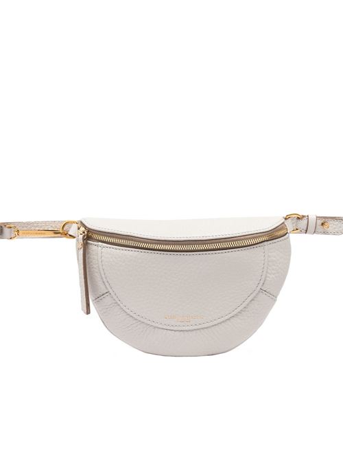  GIANNI CHIARINI | MP10912211
